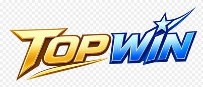 Top Win